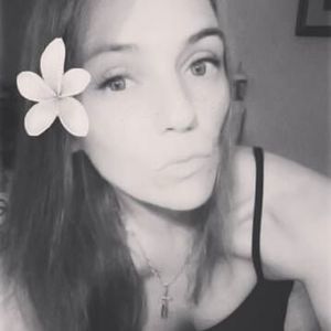 Meet your Posher, Cheryl